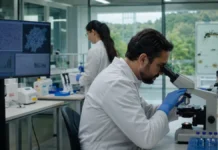 Estudo da Fiocruz abre caminho para vacina mais completa contra malária Vacina contra malária em estudo da Fiocruz
