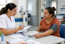 Pressão alta, diabetes e obesidade exigem atenção com os rins Doença renal crônica exige acompanhamento de pessoas com hipertensão e diabetes