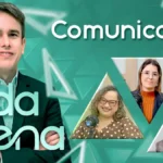 Vida Plena mostra como falar em público com mais segurança Falar em público é tema do Vida Plena com dicas de comunicação, postura e oratória