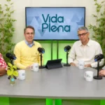 Vida Plena mostra como hobbies ajudam no autocuidado Hobbies fazem bem: participantes do Vida Plena conversam sobre autocuidado, criatividade e qualidade de vida