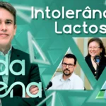 Vida Plena explica diferença entre intolerância à lactose e alergia ao leite Intolerância à lactose é tema do Vida Plena com explicações sobre alergia ao leite e APLV