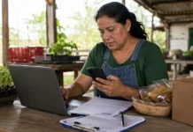 Agrotec 2026 prorroga inscrições até quinta-feira em Porto Velho Agrotec 2026 prorroga inscrições até 13 de agosto em Porto Velho