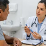 Anvisa aprova novas canetas de semaglutida para diabetes Novas canetas de semaglutida são aprovadas pela Anvisa
