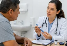 Anvisa aprova novas canetas de semaglutida para diabetes Novas canetas de semaglutida são aprovadas pela Anvisa