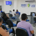 Refis 2026 é prorrogado até dezembro em Porto Velho Contribuintes aguardam atendimento para negociar débitos pelo Refis 2026 em Porto Velho.