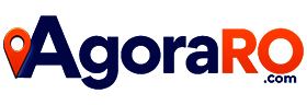 AgoraRO - Notícias de Rondônia