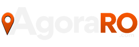 AgoraRO - Notícias de Rondônia