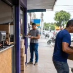Desemprego cai para 2,6% em Rondônia no segundo trimestre Trabalhadores em atividades urbanas contextualizam o desemprego em Rondônia