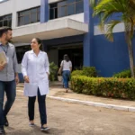 Porto Velho prevê 824 vagas em concursos da Educação e Saúde Concurso de Porto Velho prevê vagas para Educação e Saúde