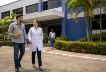 Porto Velho prevê 824 vagas em concursos da Educação e Saúde Concurso de Porto Velho prevê vagas para Educação e Saúde