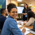 CriaSocial abre até 50 vagas gratuitas para empreendedores em Porto Velho CriaSocial Porto Velho abre vagas para negócios sociais e economia criativa