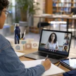 UNIR integra oferta de 7.075 vagas gratuitas em cursos online de idiomas cursos gratuitos de idiomas na UNIR