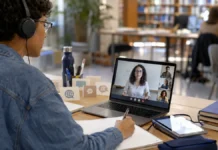 UNIR integra oferta de 7.075 vagas gratuitas em cursos online de idiomas cursos gratuitos de idiomas na UNIR