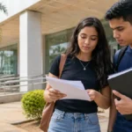 DPU encerra hoje inscrições para estágio em Direito em Porto Velho Estágio DPU Porto Velho encerra inscrições para estudantes de Direito