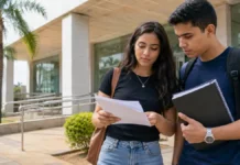 DPU encerra hoje inscrições para estágio em Direito em Porto Velho Estágio DPU Porto Velho encerra inscrições para estudantes de Direito