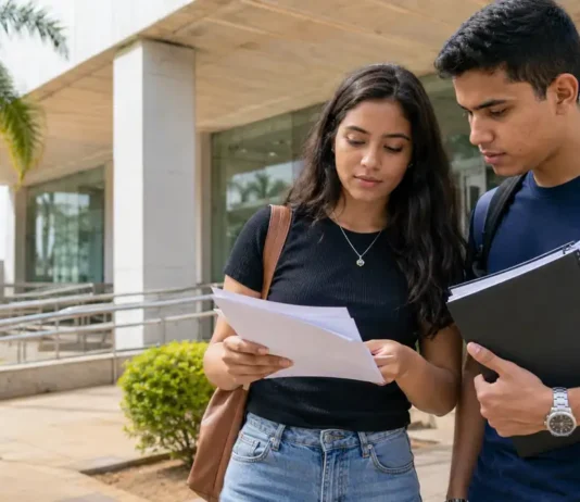 DPU encerra hoje inscrições para estágio em Direito em Porto Velho Estágio DPU Porto Velho encerra inscrições para estudantes de Direito