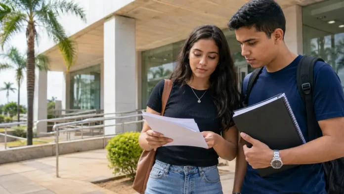 Estágio DPU Porto Velho encerra inscrições para estudantes de Direito