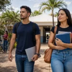 Rolim de Moura abre estágio para estudantes de Pedagogia e Sistemas de Informação estágio em Rolim de Moura para estudantes universitários