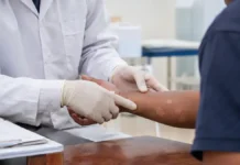 Dois casos de hanseníase levam Porto Velho a reforçar busca ativa em Rio Pardo Hanseníase em Rio Pardo leva equipes de saúde a reforçar busca ativa