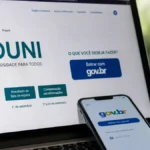 Prouni: prazo para lista de espera termina nesta quinta; veja próximos passos Lista de espera do Prouni 2026 termina nesta quinta-feira