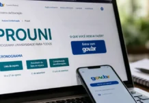 Prouni: prazo para lista de espera termina nesta quinta; veja próximos passos Lista de espera do Prouni 2026 termina nesta quinta-feira