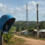 Com Oi em falência, 55 localidades de Rondônia seguem com obrigação ativa de telefonia Orelhão e infraestrutura de telecomunicações representam a continuidade do serviço de voz em localidades de Rondônia