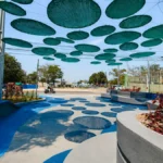Pocket Park de Porto Velho recebe música, gastronomia e grafite neste sábado Pocket Park de Porto Velho recebe evento neste sábado