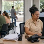 MP Eleitoral orienta órgãos de Rondônia a barrar uso de repartições em campanhas propaganda eleitoral em repartições públicas