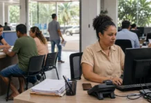 MP Eleitoral orienta órgãos de Rondônia a barrar uso de repartições em campanhas propaganda eleitoral em repartições públicas