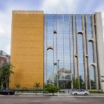 MPC orienta 52 prefeituras de Rondônia a adaptar leis à Reforma Tributária Reforma Tributária nos municípios de Rondônia exige adequação das leis locais