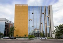 MPC orienta 52 prefeituras de Rondônia a adaptar leis à Reforma Tributária Reforma Tributária nos municípios de Rondônia exige adequação das leis locais