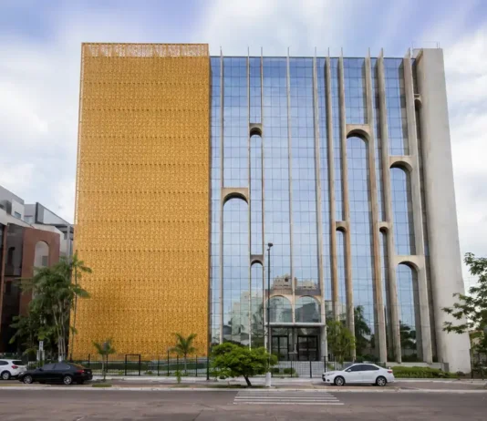 MPC orienta 52 prefeituras de Rondônia a adaptar leis à Reforma Tributária Reforma Tributária nos municípios de Rondônia exige adequação das leis locais