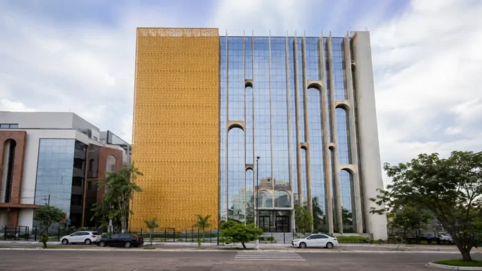 Reforma Tributária nos municípios de Rondônia exige adequação das leis locais