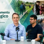 Vida Plena mostra como aprimoramento oncológico leva cuidado a áreas remotas Vida Plena reúne Henrique Prata Filho e convidados em episódio sobre aprimoramento oncológico e cuidado em áreas remotas.