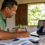 Acordo nacional reforça assistência jurídica eleitoral em Rondônia assistência jurídica eleitoral