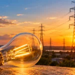 Conta de luz terá bandeira verde em outubro e fica sem cobrança extra Bandeira verde na conta de luz em outubro sem cobrança adicional