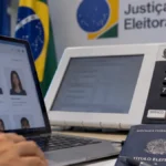 Candidatos em Rondônia têm até dia 11 para conferir dados da urna Bem na Foto permite conferir dados destinados à urna eletrônica nas Eleições 2026