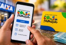 Bolsa Família começa a pagar setembro nesta quinta; veja calendário por NIS Bolsa Família em setembro: consulta do benefício no celular