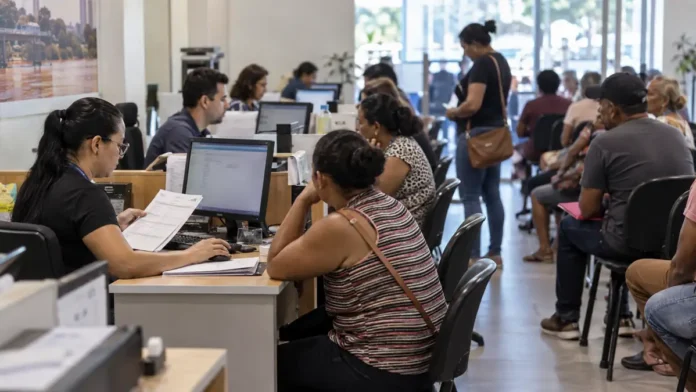 CadÚnico indisponível afeta atendimento que depende do sistema em Porto Velho