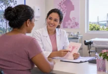 Serviços de Rondônia podem inscrever boas práticas contra câncer do colo do útero Câncer cervical no SUS em composição editorial sobre boas práticas de saúde em Rondônia