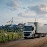 UE interrompe importação de carne bovina do Brasil; veja o que muda para Rondônia Carne bovina na UE e novas regras para o Brasil
