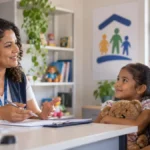 Rondônia reforça Criança Protegida com remanejamento de R$ 3 milhões Composição editorial sobre atendimento e proteção à infância em Rondônia