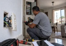 TJRO mantém indenização após oscilação causar danos e risco de incêndio em casa Dano moral por oscilação de energia em caso julgado pelo TJRO em Rondônia