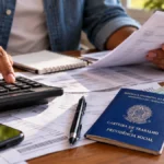 Desenrola Adimplentes é prorrogado até 26 de outubro; veja quem pode renegociar Desenrola Adimplentes foi prorrogado até 26 de outubro para trabalhadores informais