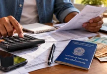 Desenrola Adimplentes é prorrogado até 26 de outubro; veja quem pode renegociar Desenrola Adimplentes foi prorrogado até 26 de outubro para trabalhadores informais