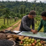 Crédito, terra e ilegalidade entram em debate sobre a Amazônia em Porto Velho Desenvolvimento sustentável na Amazônia em debate em Porto Velho