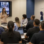 Dia C terá capacitação em 9 cidades de Rondônia nesta quarta violência contra a mulher