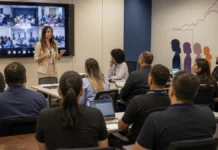 Dia C terá capacitação em 9 cidades de Rondônia nesta quarta violência contra a mulher