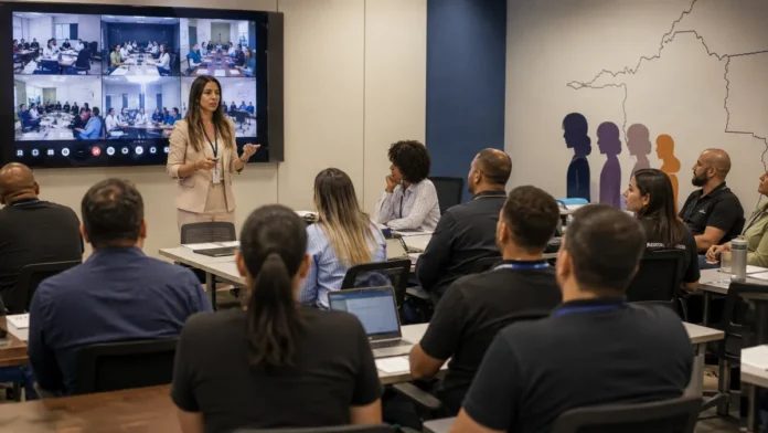 violência contra a mulher