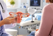 Planos de saúde passam a cobrir DIU hormonal para casos de endometriose em outubro DIU para endometriose e nova cobertura dos planos
